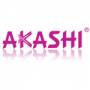 Akashi