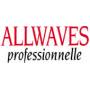 Allwaves / Black