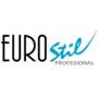 Eurostil