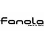 Fanola