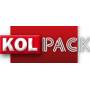 Kolpack