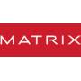 Matrix