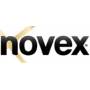 Novex