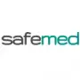 Safemed