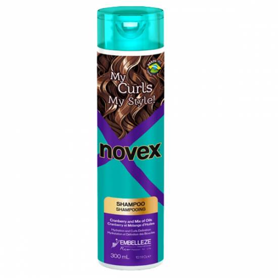 https://www.sklepqueenfryz.pl/novex-my-curls-szampon-do-wlosow-kreconych-300ml-p-46.html