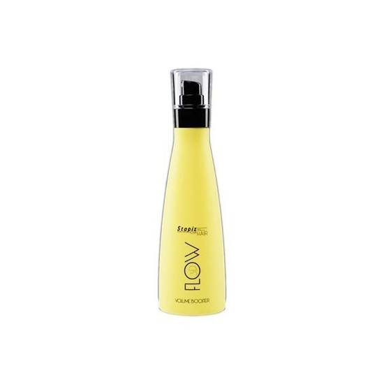 Stapiz Flow Volume Booster Spray Nadający Objętość 250ml