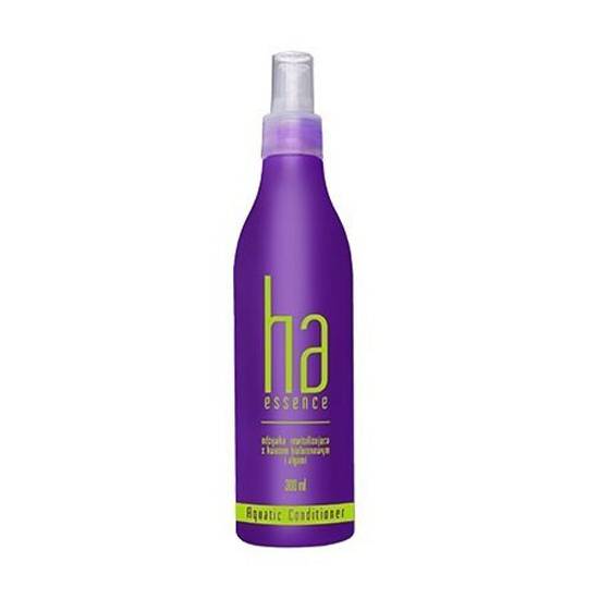Stapiz HA Essence Aquatic odżywka w sprayu bez spłukiwania 300ml