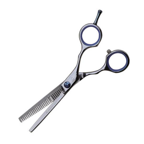 Akashi X-treme Cut Degażówki Fryzjerskie XC-H 5.5