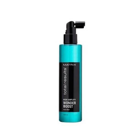 Matrix Total Results Root Lifter płyn nadający Objętość 250ml
