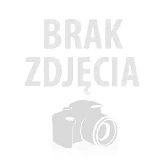 Nouvelle Brilant Bliss Brylantyna w żelu 100ml