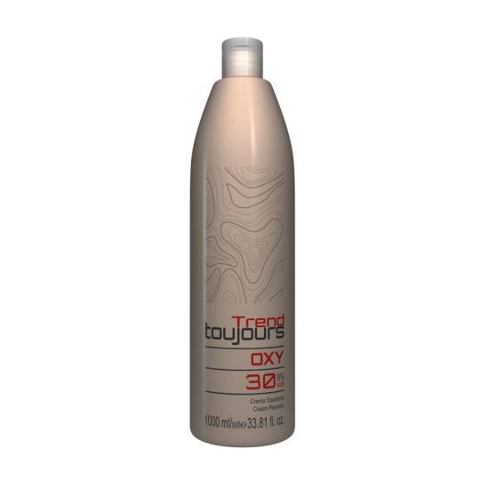 TOUJOURS Oksydant 30 vol 9% 1000ml