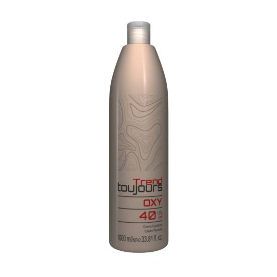 TOUJOURS Oksydant 40 vol 12% 1000ml