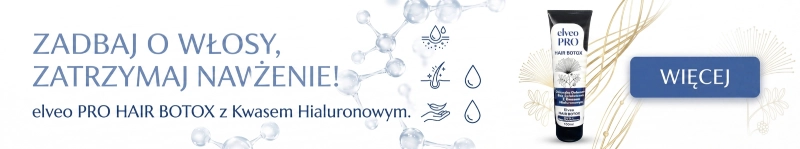 Grafika w stopce Grafika w stopce