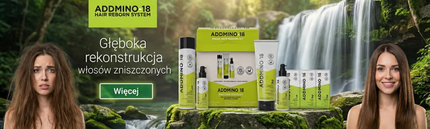 Slider na stronie głównej