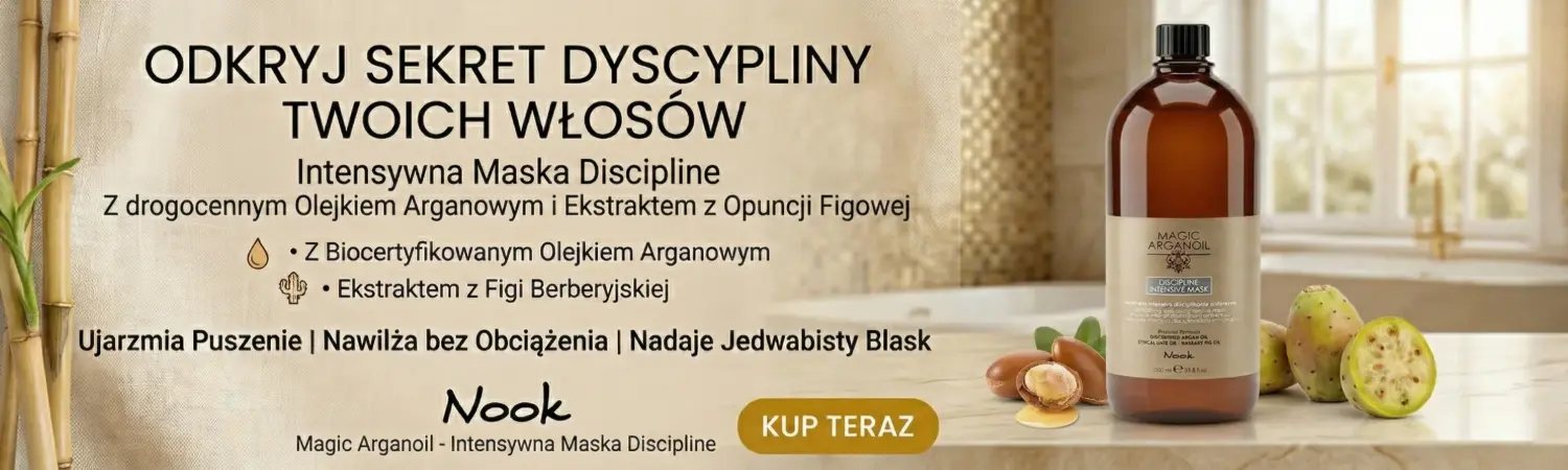 Slider na stronie głównej