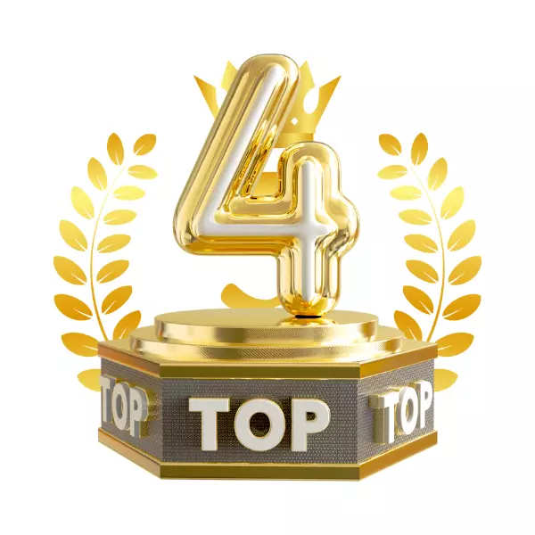 TOP-4