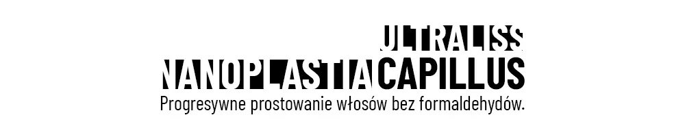 nanoplastia capillus