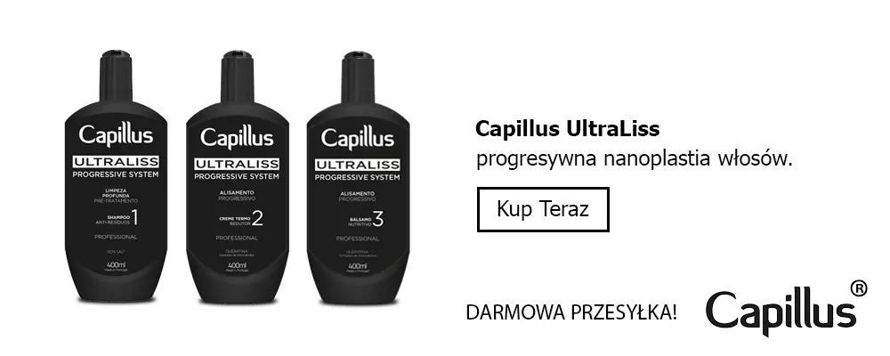 nanoplastia capillus kup teraz