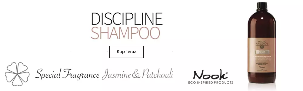 szampon do włosów kędzierzawych maxima nook