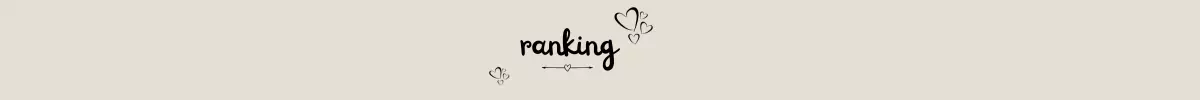 ranking