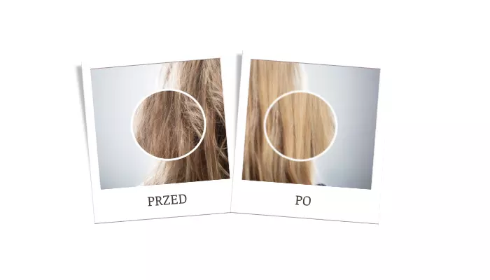przed i po