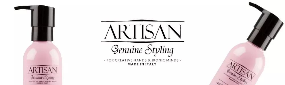 Maxima Nook Artisan Lisciolina Krem wygładzający