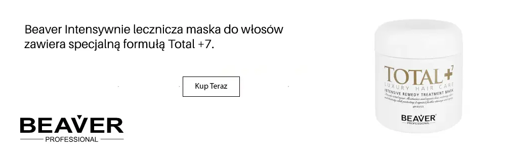 beaver-intensywnie-lecznicza-maska-do-wlosow-total-7-500ml