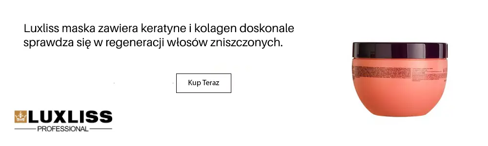 luxliss-brazylijska-terapia-maska-z-keratyna-i-kolagenem-250ml
