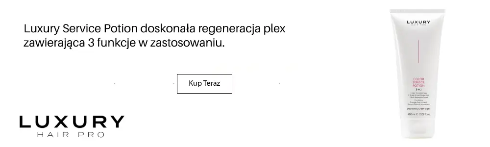 luxury-color-service-potion-regeneracja-plex-400ml