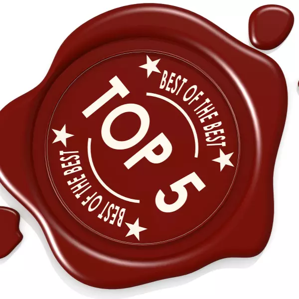 top-5