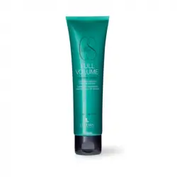 Lendan Full Volume Maska zwiększająca objętość włosom delikatnym 150ml