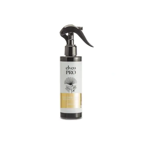 Elveo Pro Spray zwiększający objętość do włosów cienkich 200ml