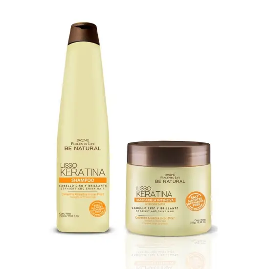 Maxima Nook No Yellow Szampon Neutralizujący żólto-pomarańczowe odcienie 1000ml