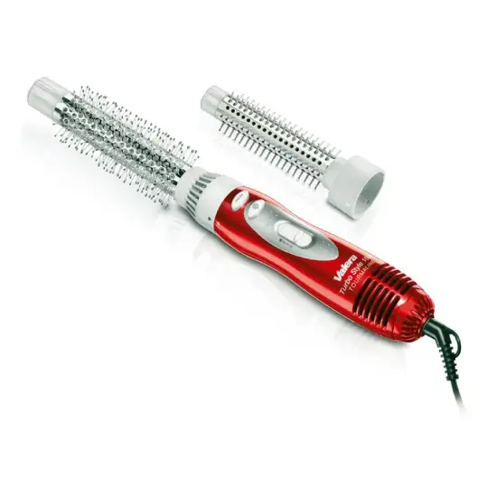 Valera Turbo Style Tourmaline lokówko-suszarka z jonizacją 1000W