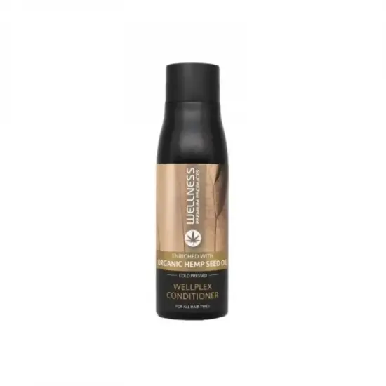 Wellness Premium Wellplex Odżywka 500ml