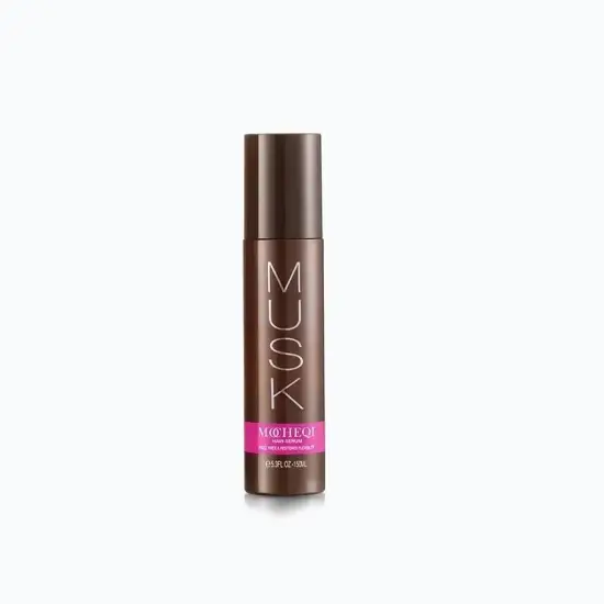 Mocheqi Hair Serum - Spray Wygładzający do Włosów 150ml