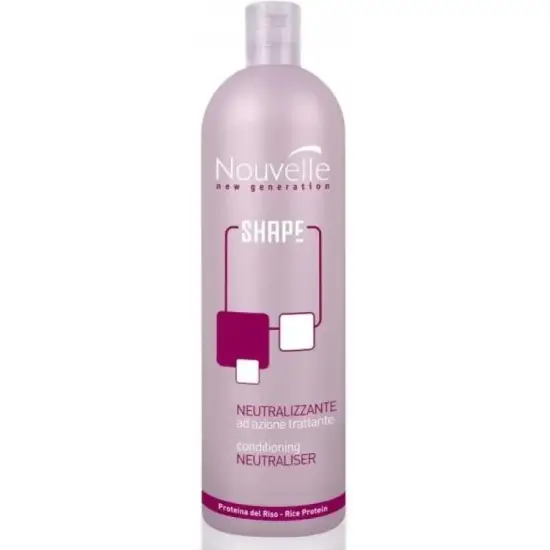 Nouvelle Utrwalacz 1000ml