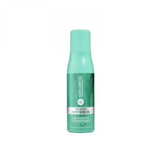 Wellness Premium Products Odżywka głęboko nawilżająca 500ml