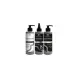 Be Teknic System Botox Xtreme Hydra - Innowacyjny zabieg głębokiej odbudowy włosów 3X300ml
