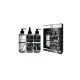 Be Teknic System Botox Xtreme Hydra - Innowacyjny zabieg głębokiej odbudowy włosów 3X300ml