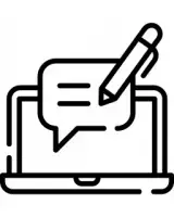 Blog Blog