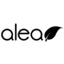 Alea