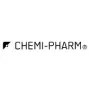 Chemi-Pharm