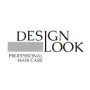 Design Look