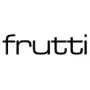 Frutti