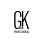 Global Keratin