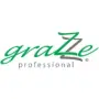 Grazze