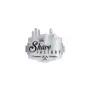 Shave Factory