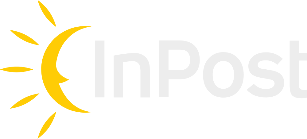Grafika w stopce