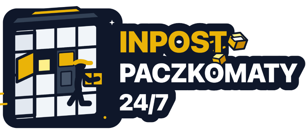Grafika w stopce